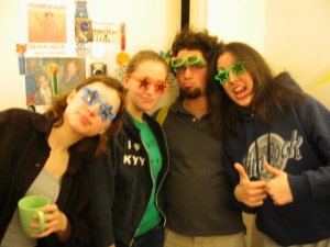 311_630507610539_1932_n