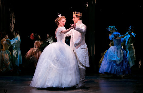 20artsbeat-cinderella-blog480