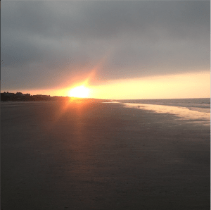 Screen Shot 2014-05-09 at 10.37.37 AM